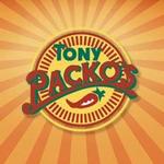 Tony Packo's Cafe