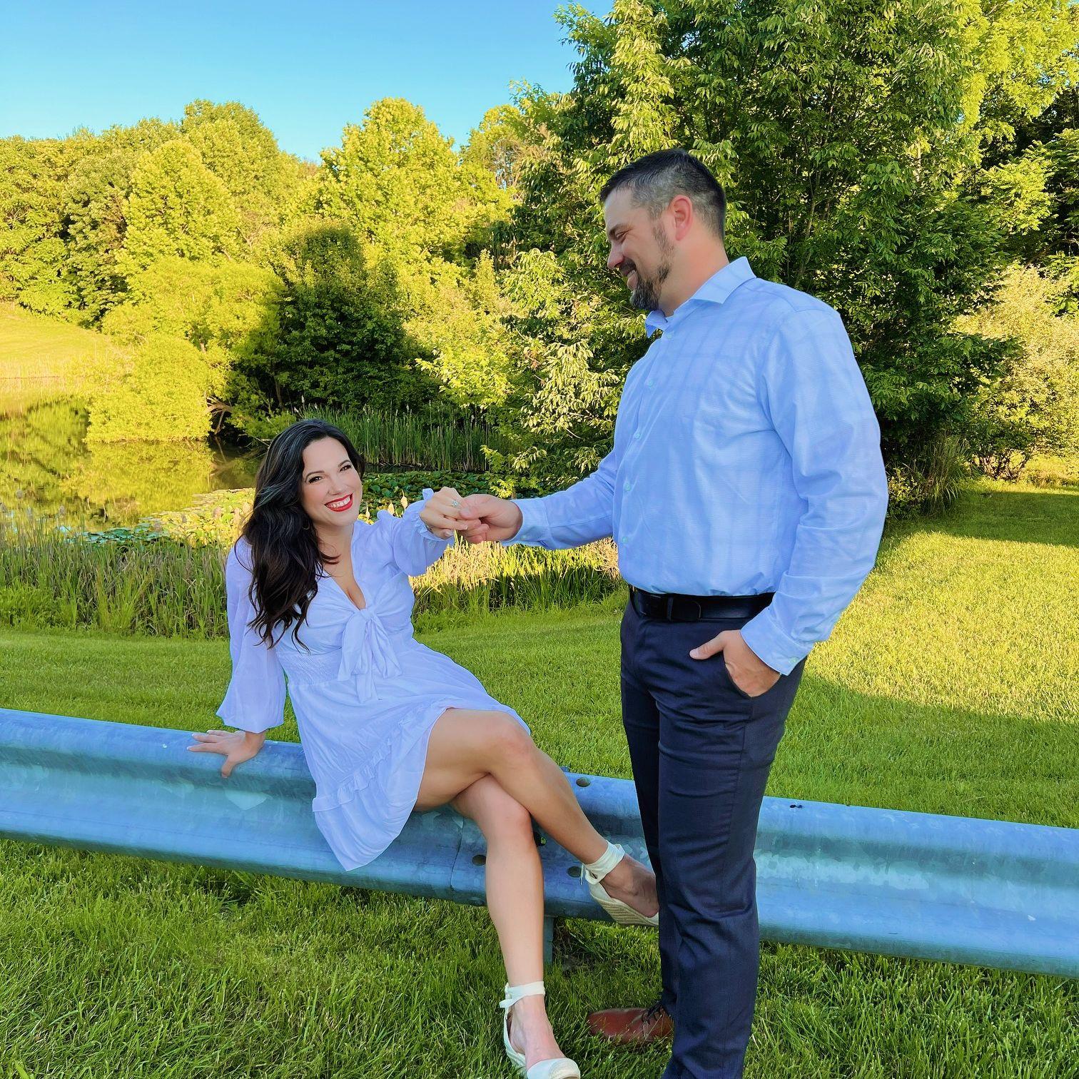 Hero Slideshow Image 4