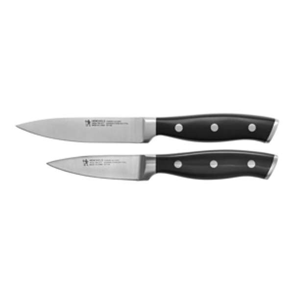 Buy Forged Accent 2-pc, Knife set | Henckels US