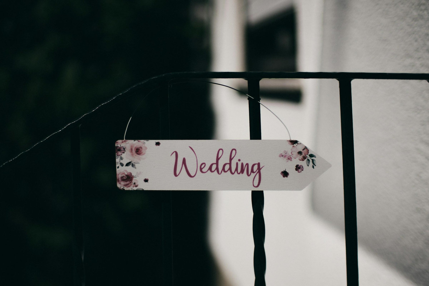 The Wedding Website of Joel Okyere and Pamela Anang