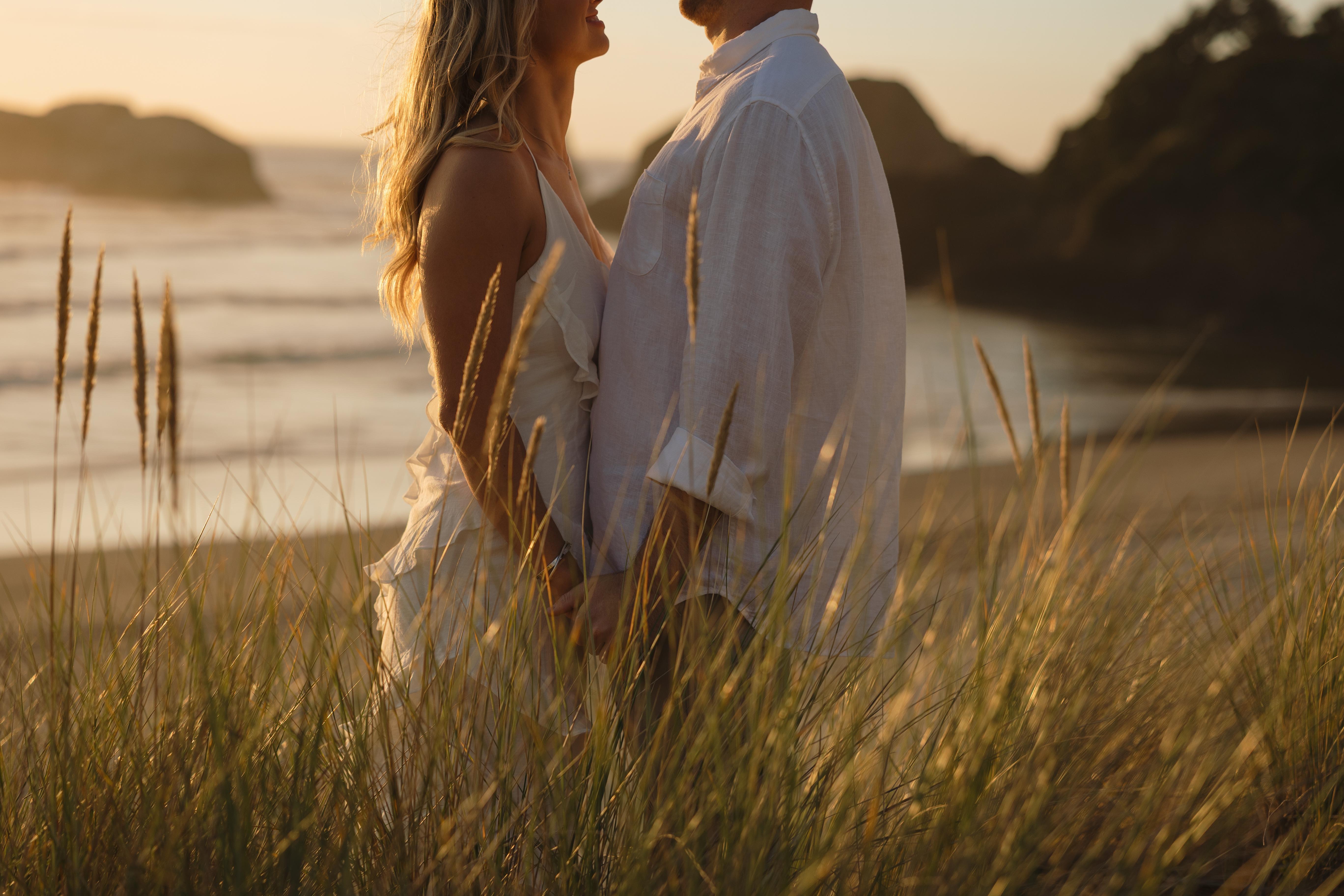 The Wedding Website of Clara Gulsvig and Brady Dawson