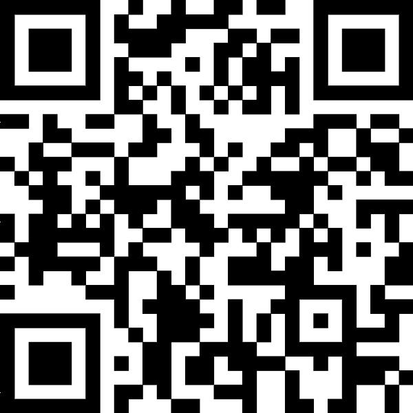 249120f1-c379-4a37-89ad-5a12c3218504