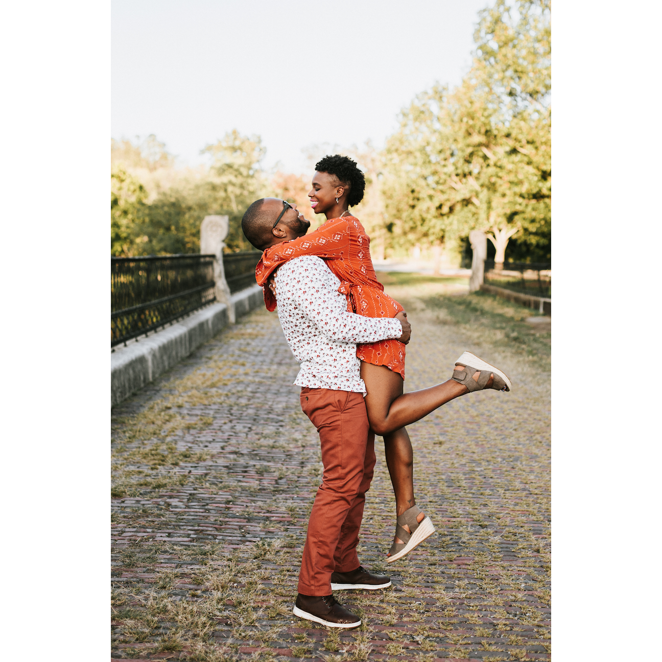 Rebecca Townsend Photography
