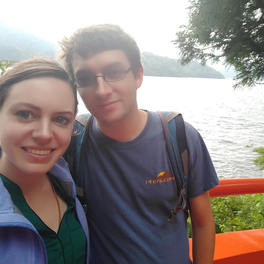 Hakone, Japan