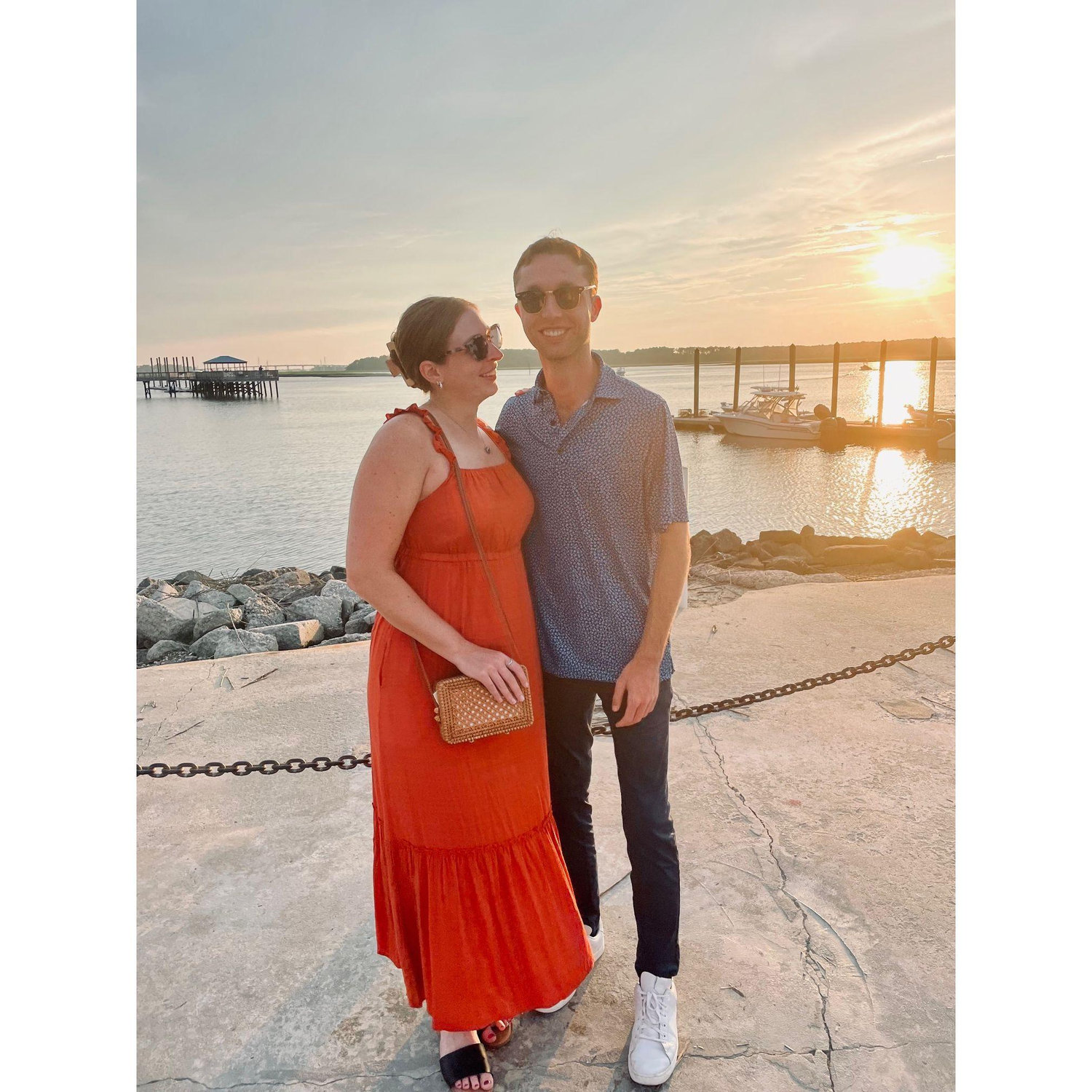 Hilton Head, SC