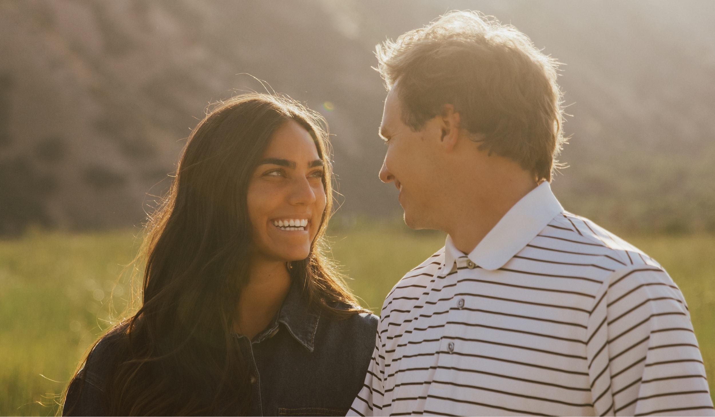 The Wedding Website of Bethany Spackman and Isaac Rutter