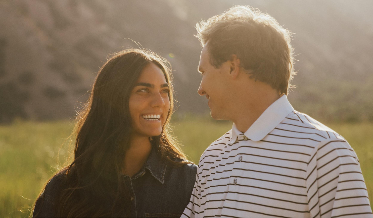 The Wedding Website of Bethany Spackman and Isaac Rutter