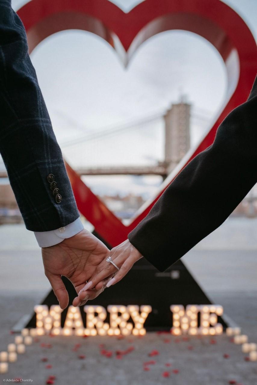 The Wedding Website of Amar Mehta and Mansi Shah