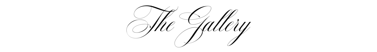 The Wedding Website of Jennifer Martinez and Alexander Milhim