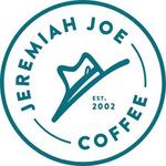 Jeremiah Joe Coffee - Downtown Ottawa
