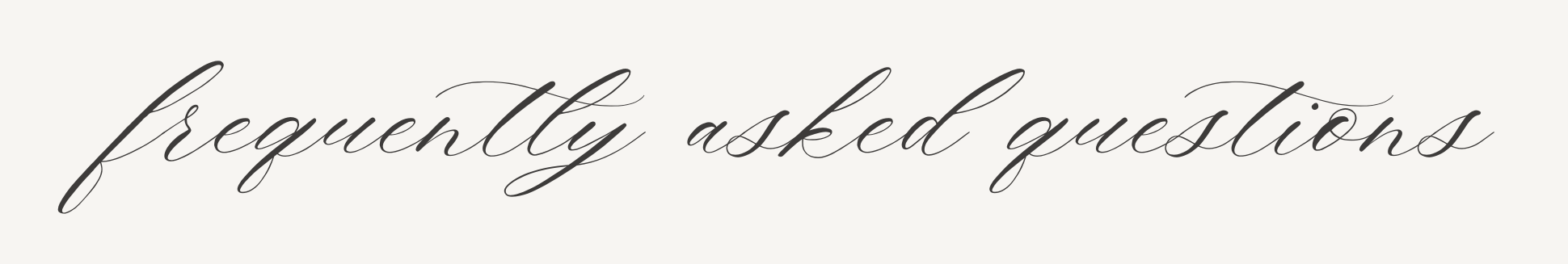 The Wedding Website of Bethany Joy Tinklenberg and Kevin LaGuerre