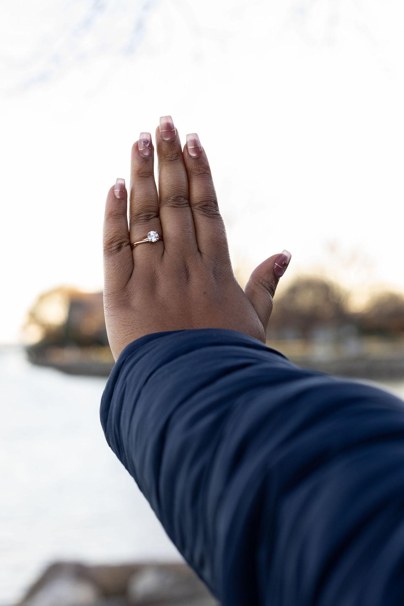The Wedding Website of Bethel Kefyalew and Brenton Abrams
