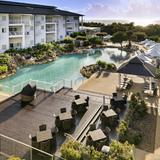 Peppers Salt Resort & Spa Kingscliff