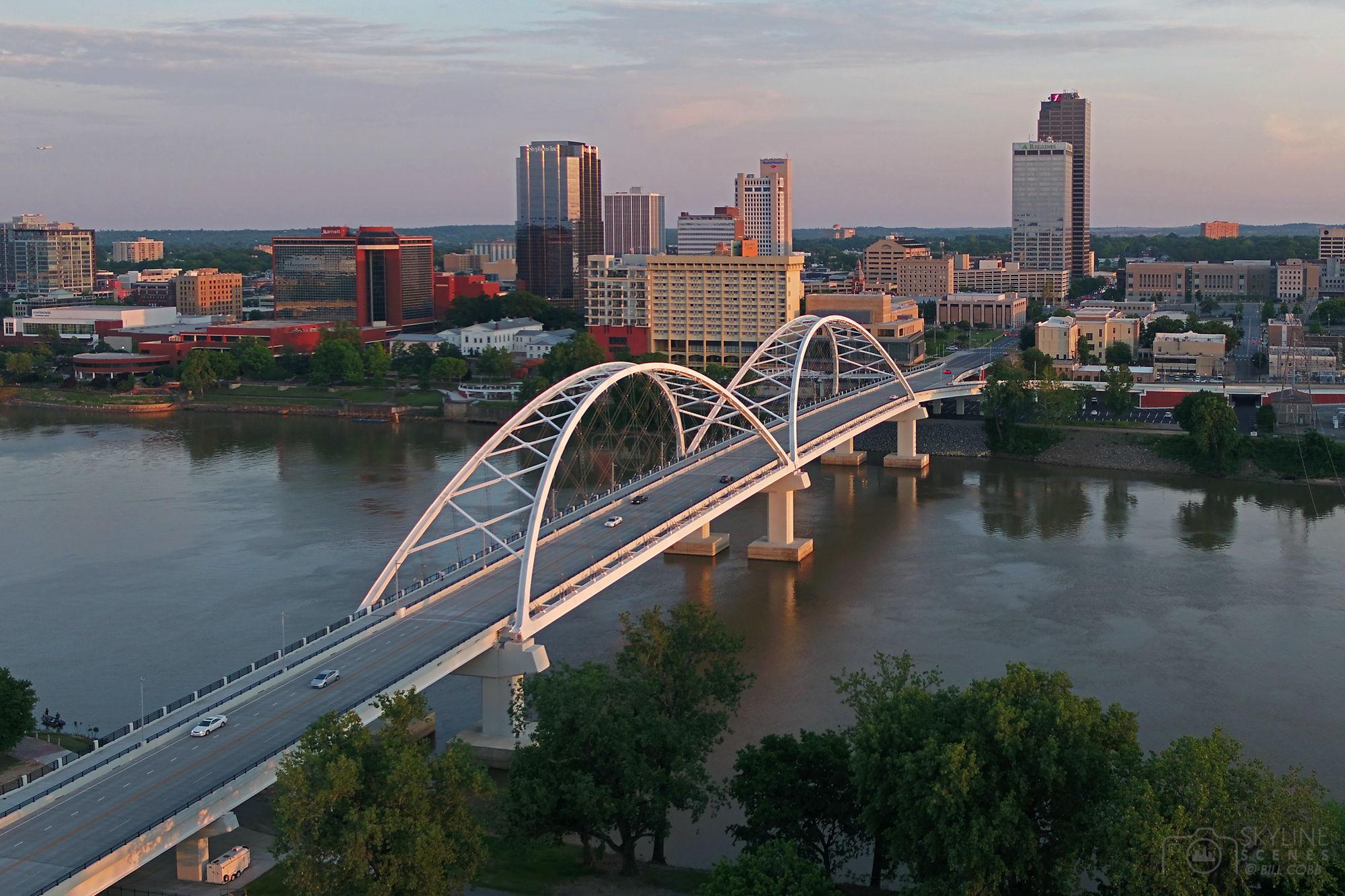 The Wedding Website of Thien An Ngo and Emily Tran