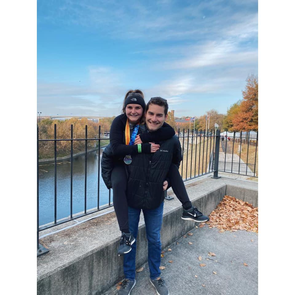 November 2019