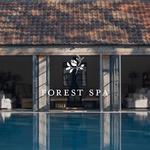 Spa at Middleton Lodge Estate