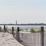 Cove Beach