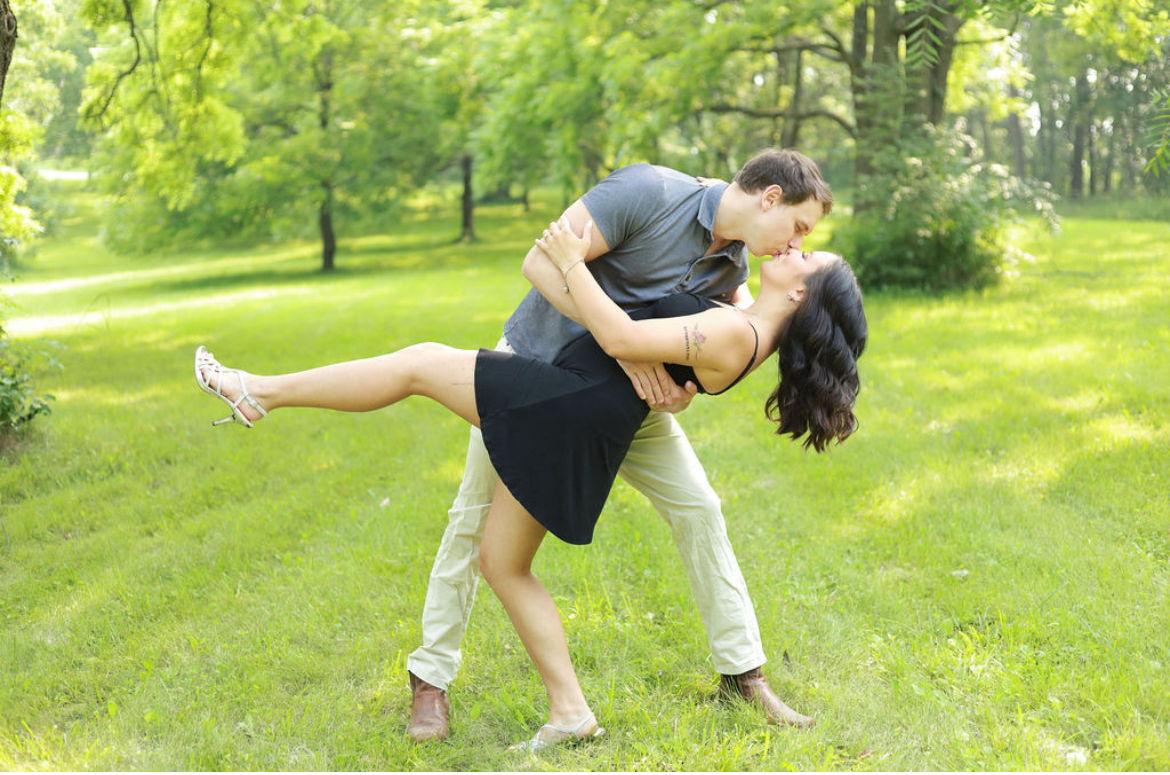The Wedding Website of Meredith gibson and Keane Boom