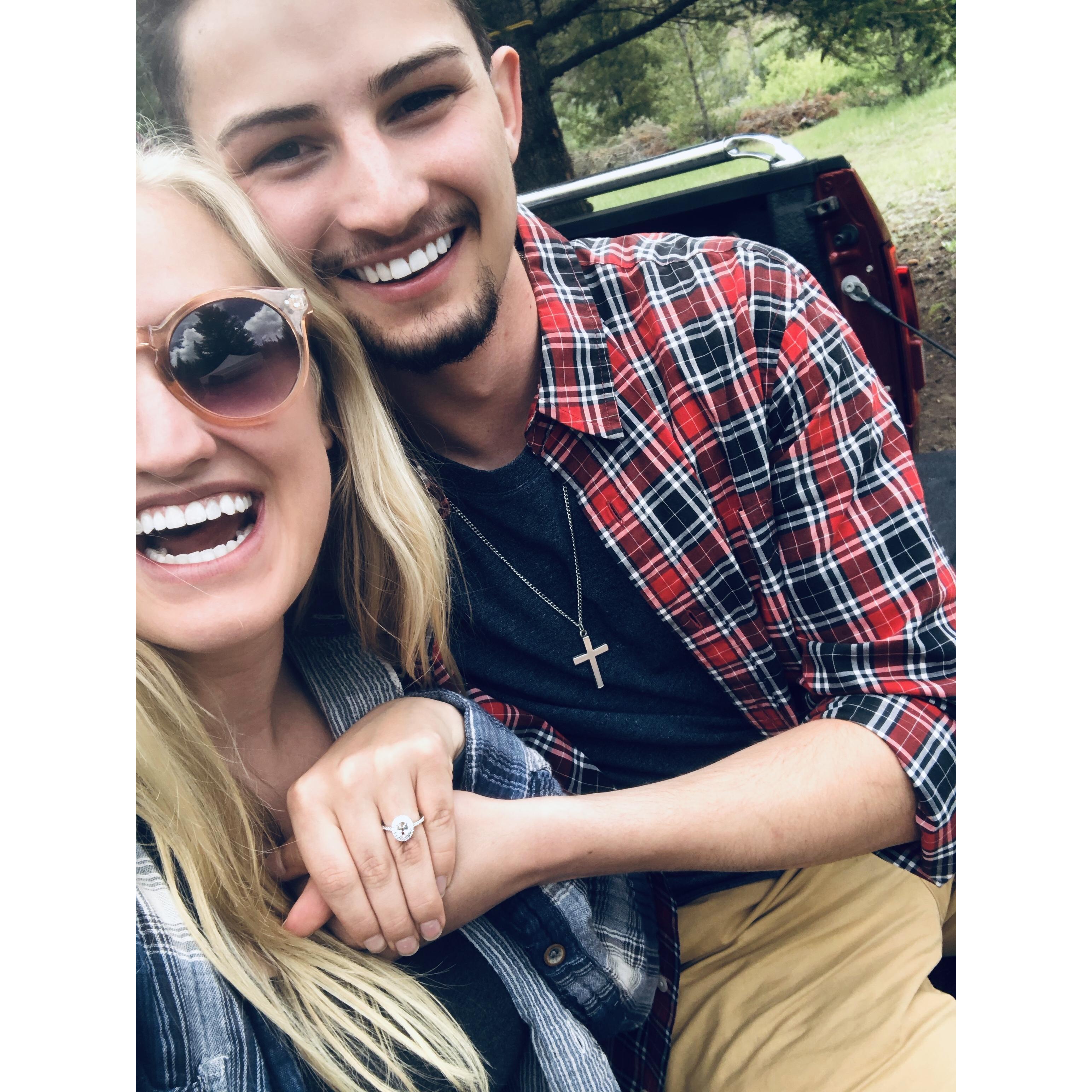 Winter Park, Colorado