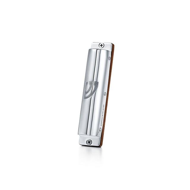 Mezuzah