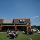 NoFo Brew Co
