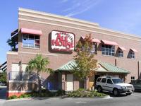 Carolina Ale House