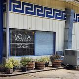 Volta Taverna