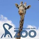 Roger Williams Park Zoo