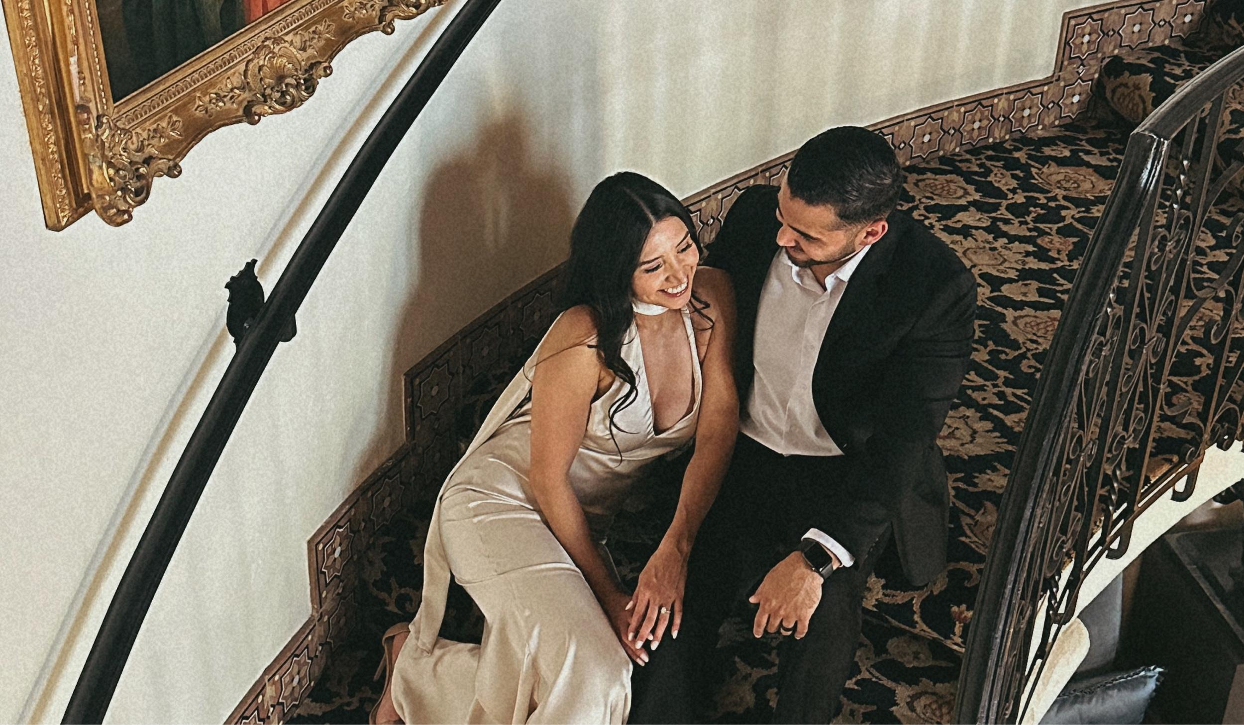 Hero Slideshow Image 5