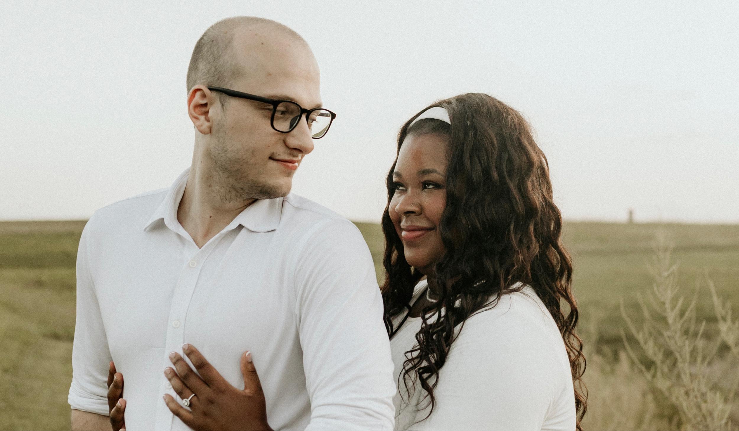 The Wedding Website of Naomi Lewis and Ross Ruhmann