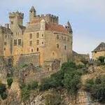 Château de Beynac