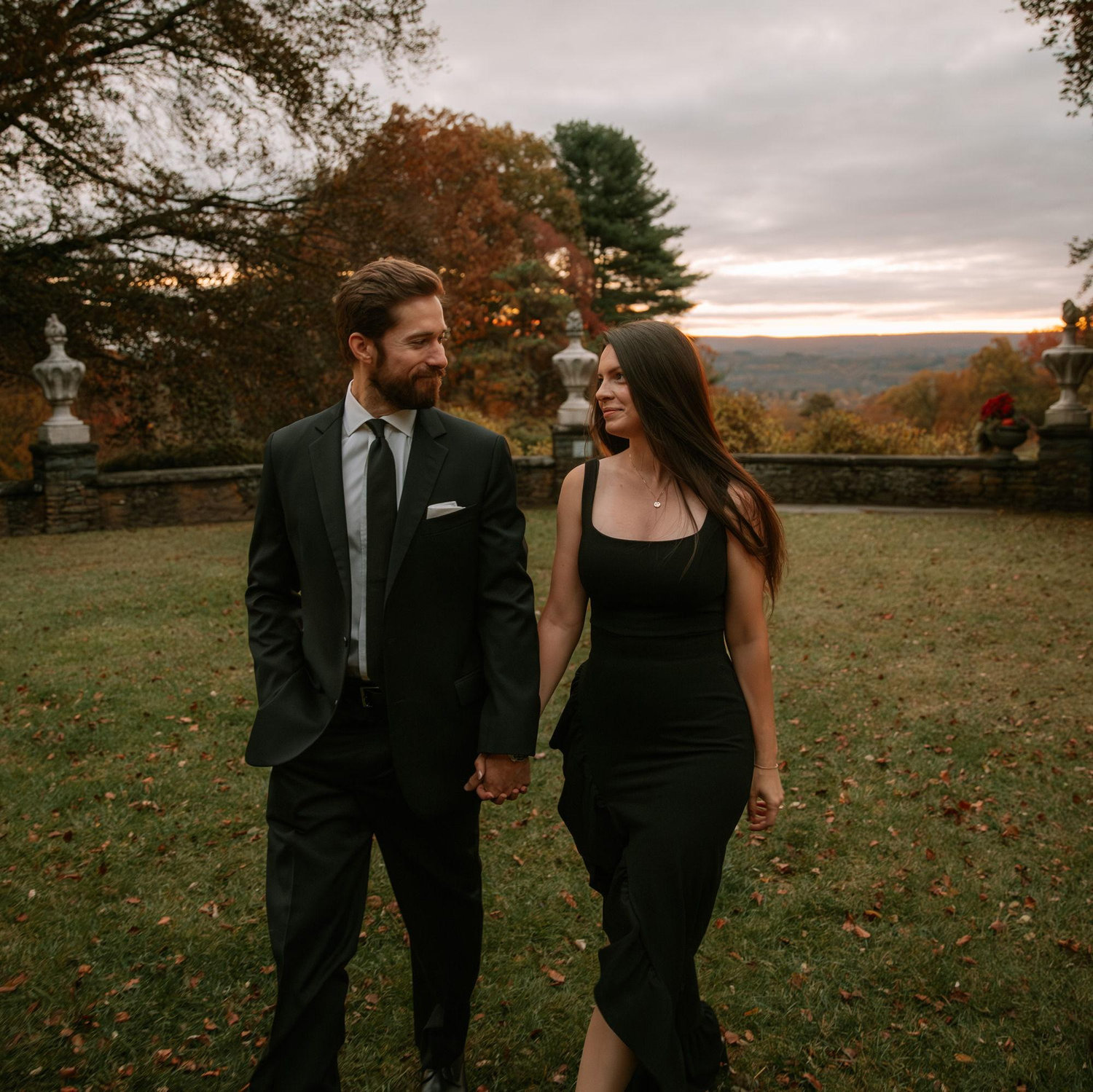 Milford, PA