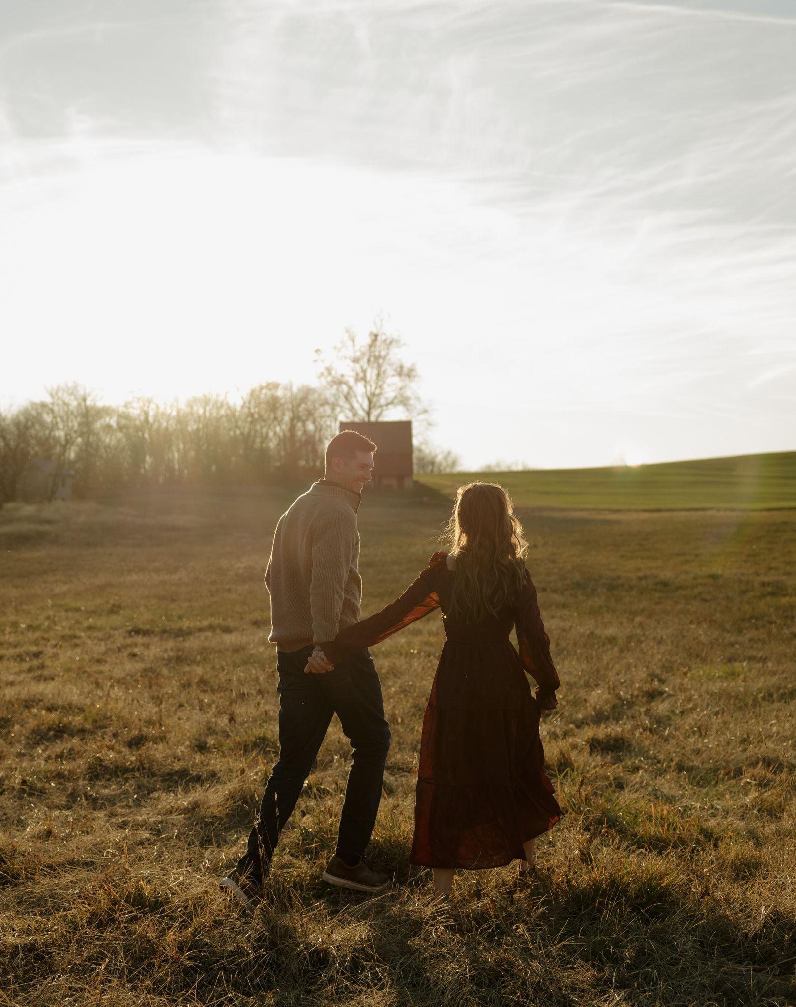 The Wedding Website of Maddie Bowers and Adam Ripplinger