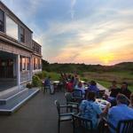 If You Want a Jaw-Dropping Sunset and Romantic Dinner - The Outermost Inn