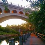 Manayunk