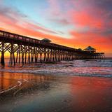 Folly Beach