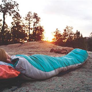 Silverton 0 Sleeping Bag