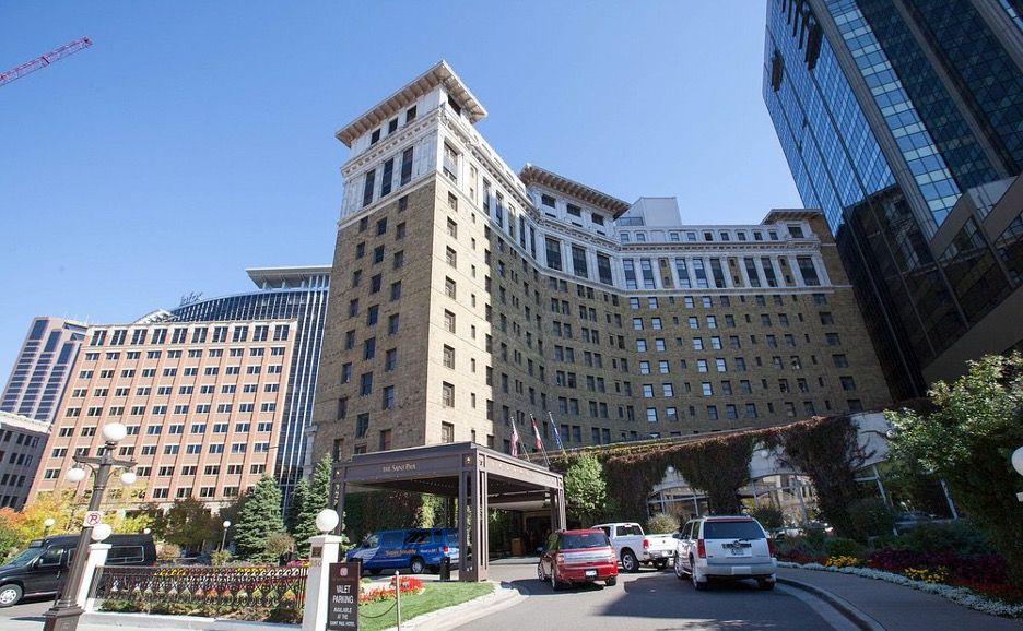 The Wedding Website of Ellen Reed and Troy Schuebel