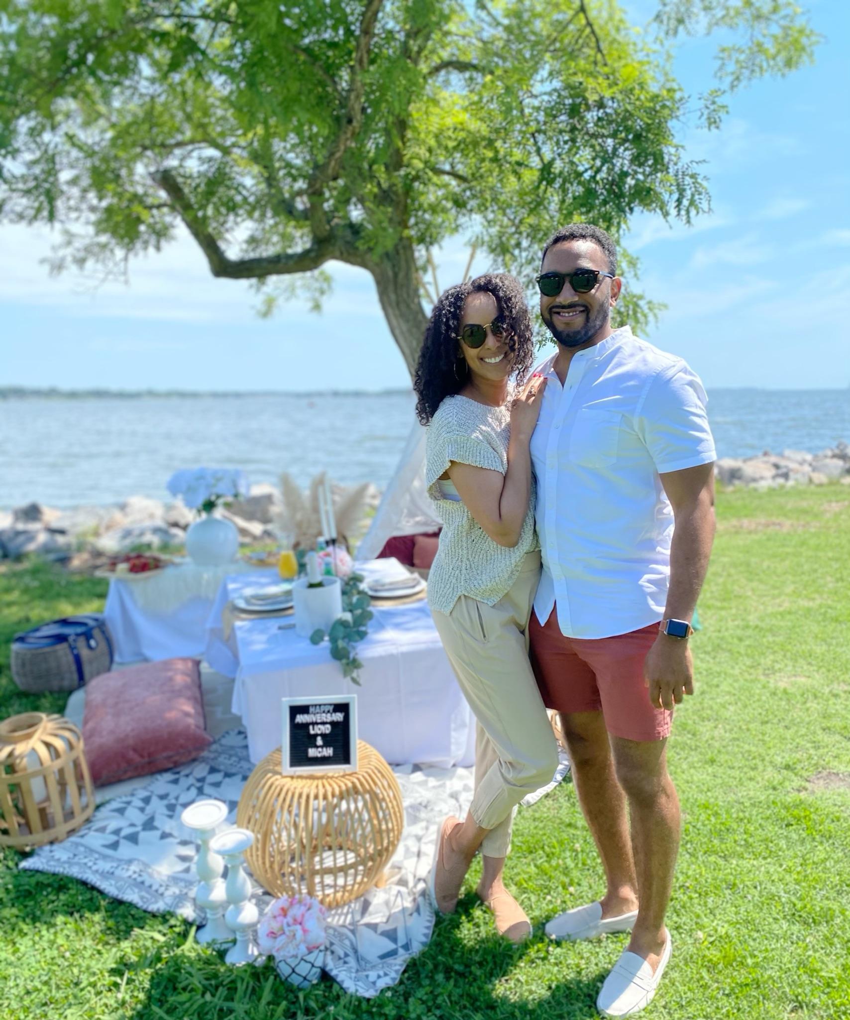 2496eeac-cd73-4391-9acc-cdf5bf7b59f1