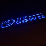 Up-Down MKE
