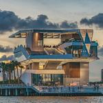 St. Pete Pier