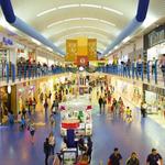 Albrook Mall