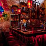 Gabbi's Mexican Kitchen