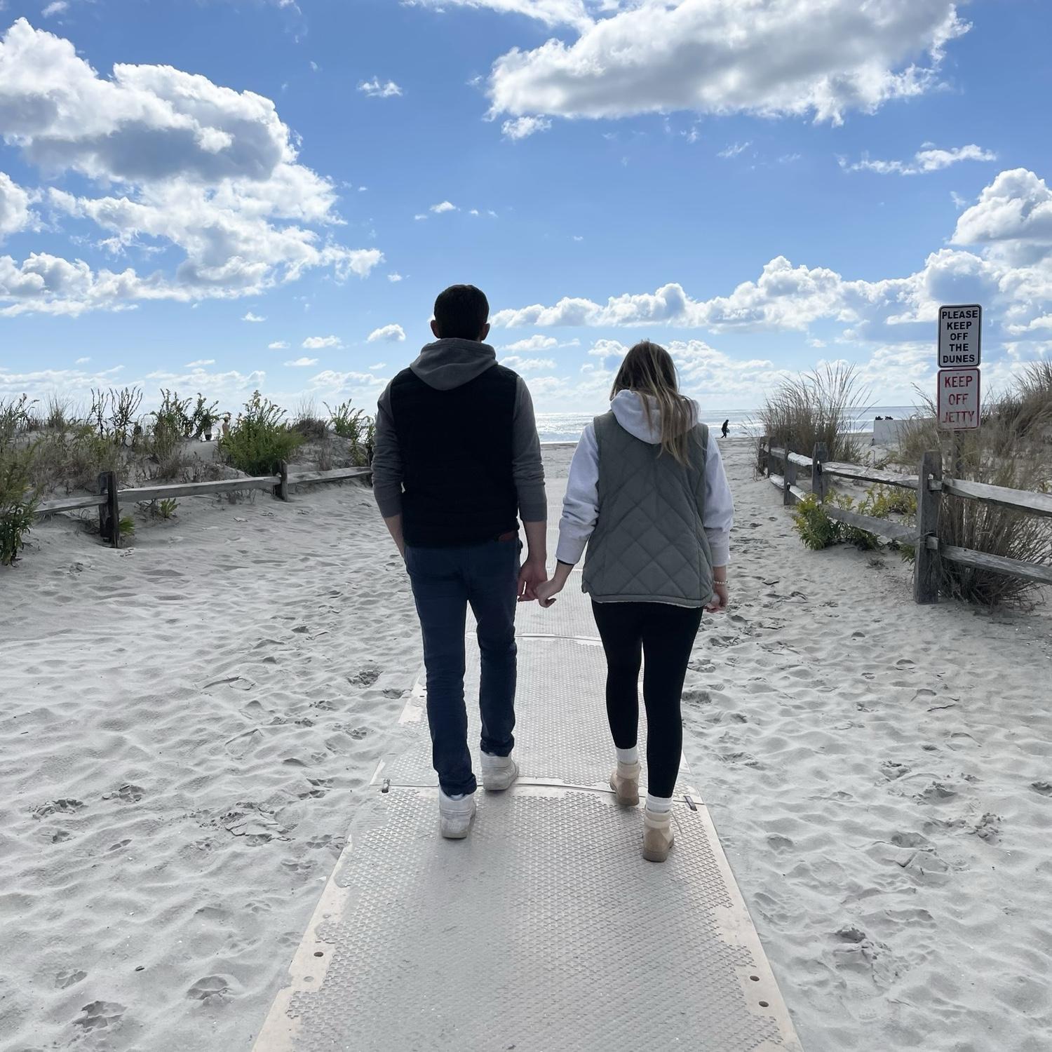 10.15.23 - Ocean City, NJ