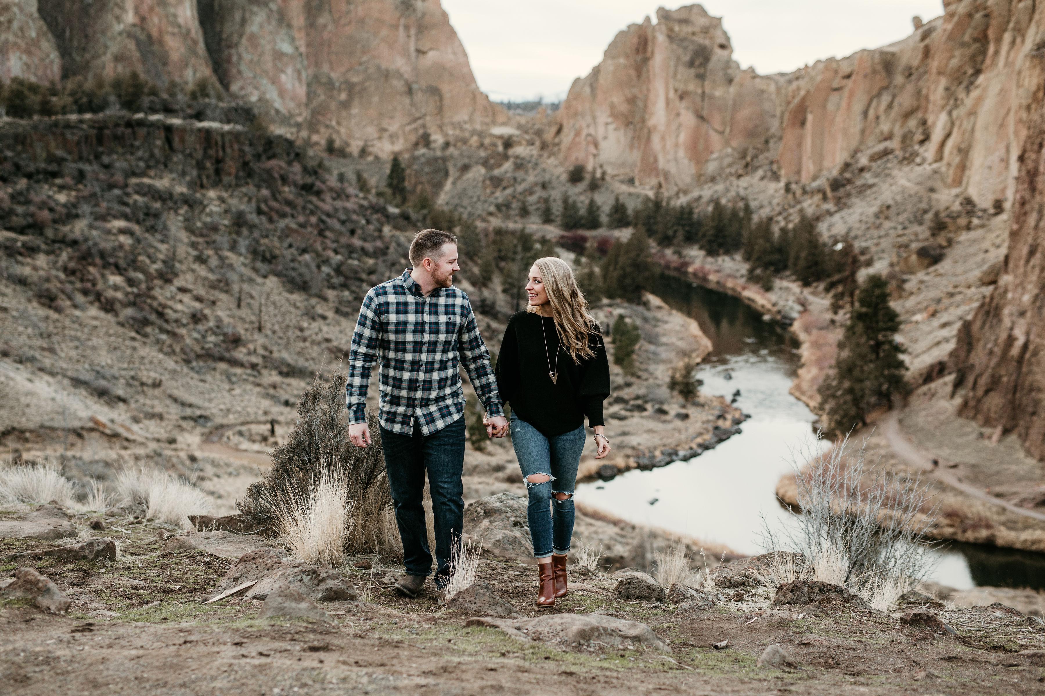 The Wedding Website of Miranda Abrahams and Kyle Mcleod