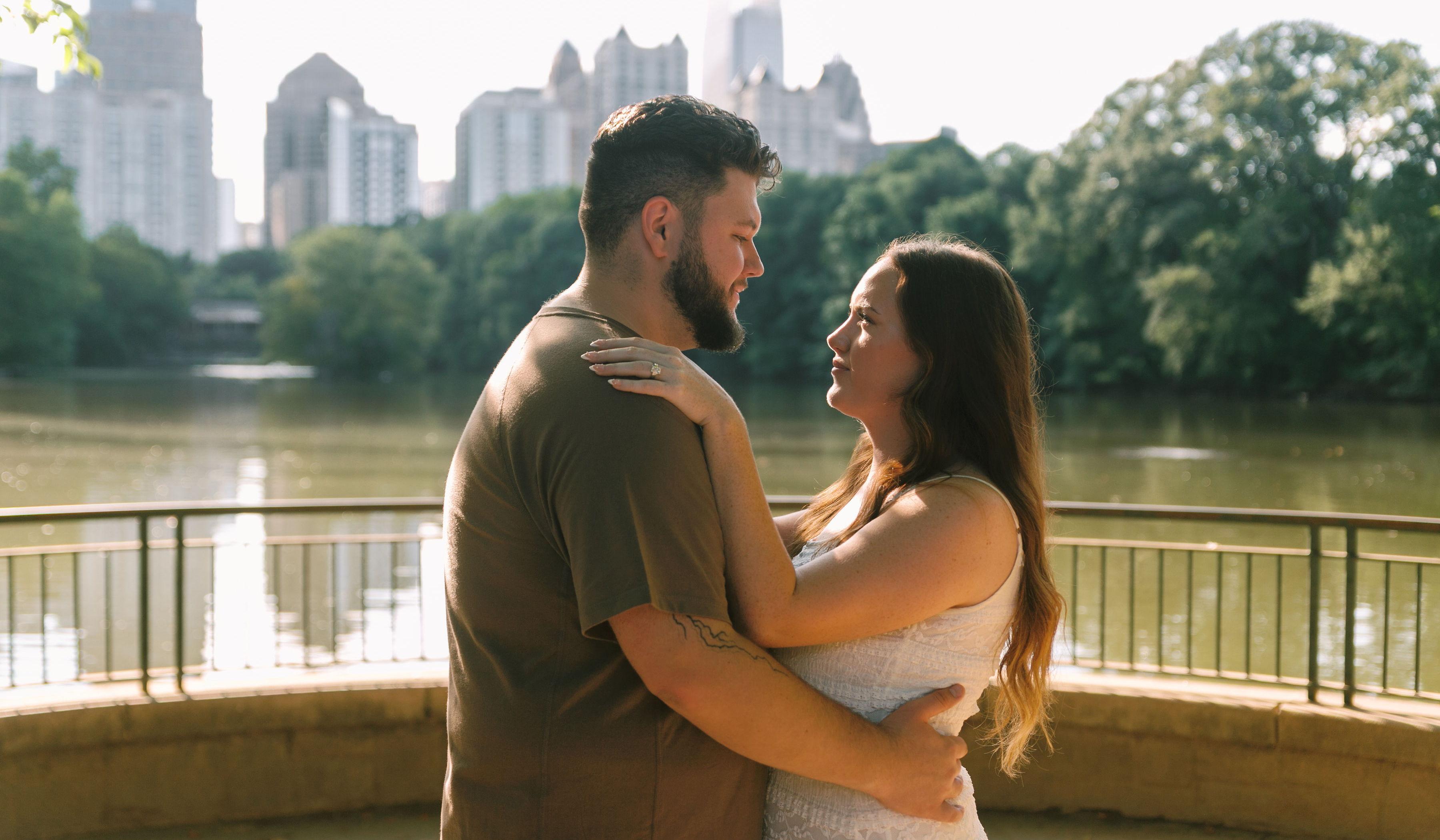 Hero Slideshow Image 0