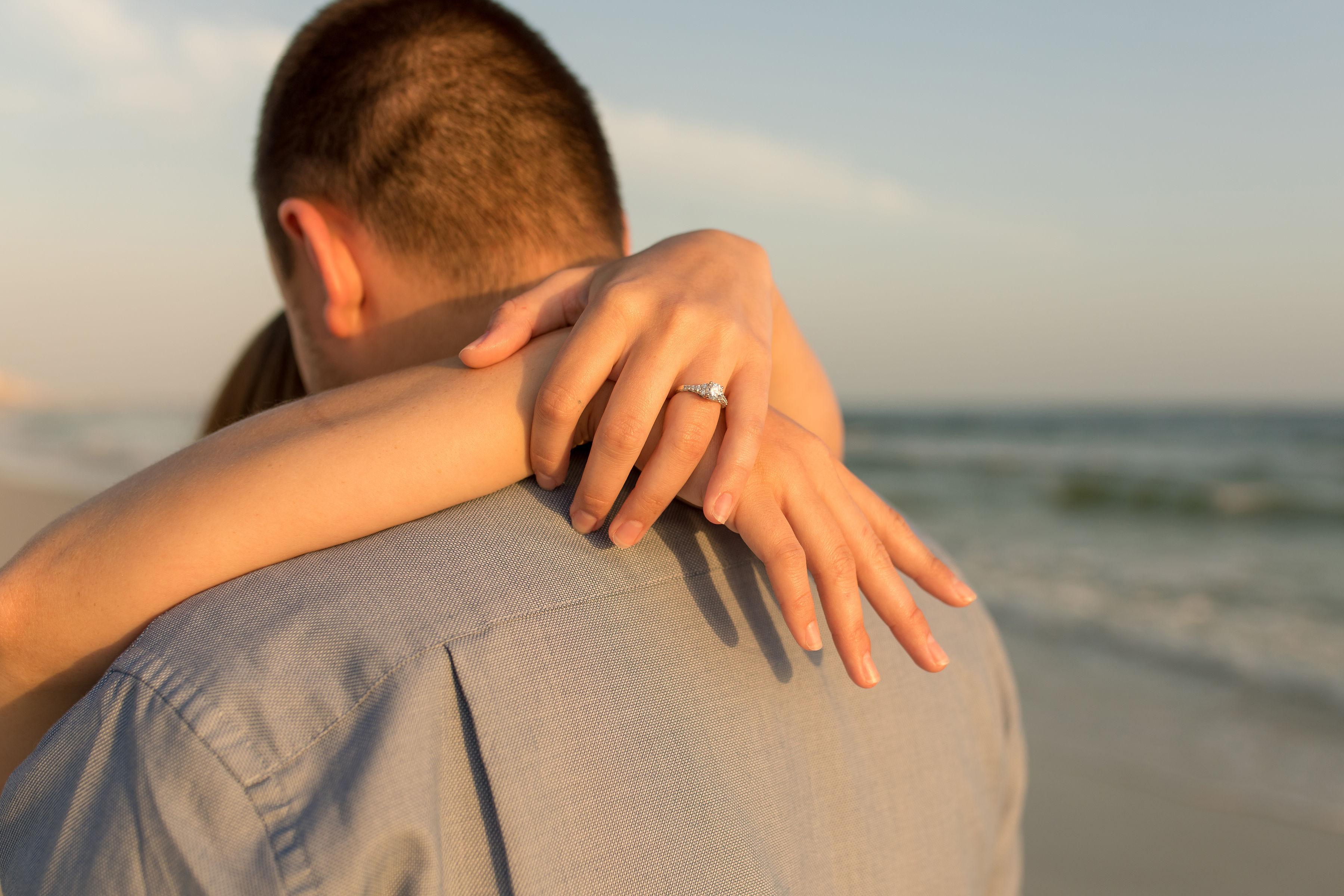 The Wedding Website of Jaclyn Roush and Dylan Wengerd