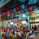 Lola Taqueria