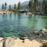 Lake Tahoe