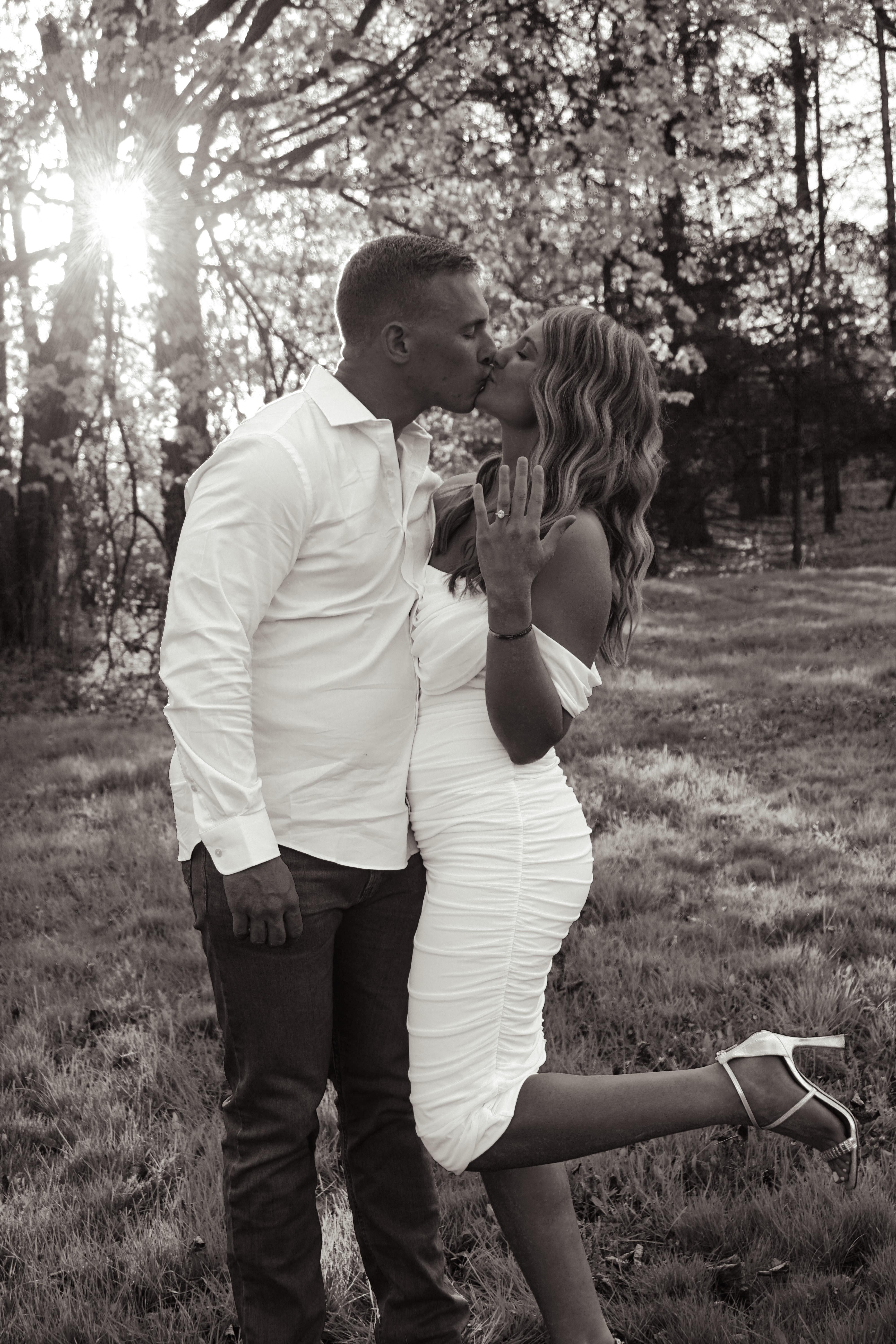 2497d6ec-7c81-4548-ae9a-c5a5e6554511